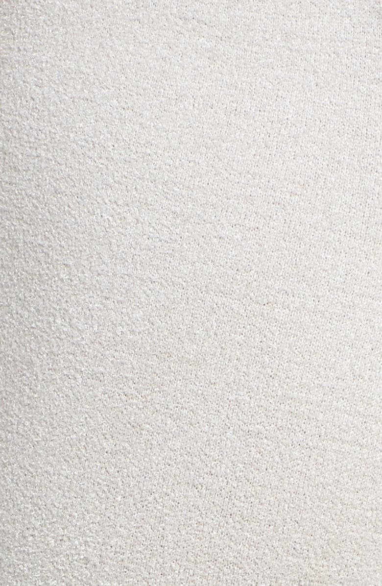 Barefoot Dreams<sup>®</sup> CozyChic<sup>™</sup> Ultra Lite Pants, Alternate, color, Fog Gray