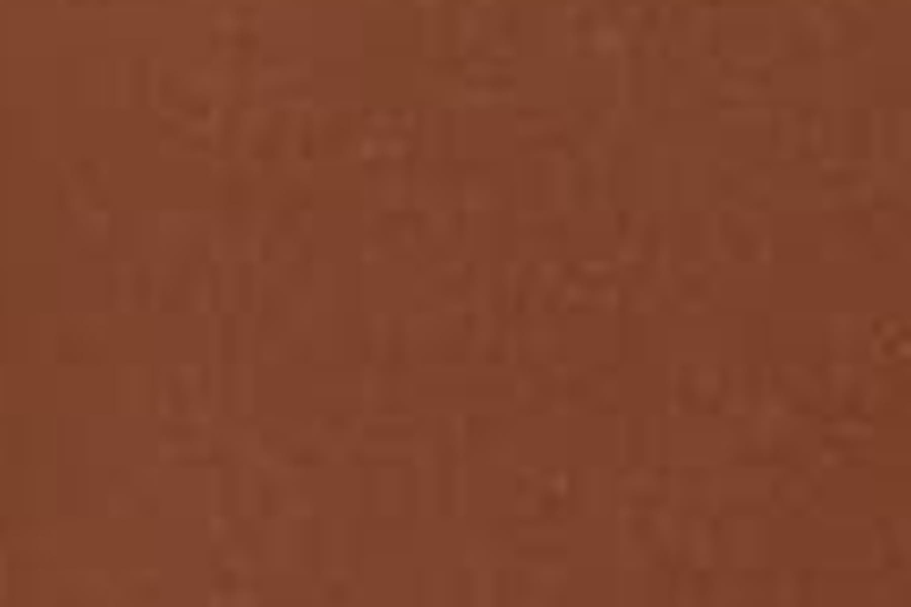 selected MAHOGANY