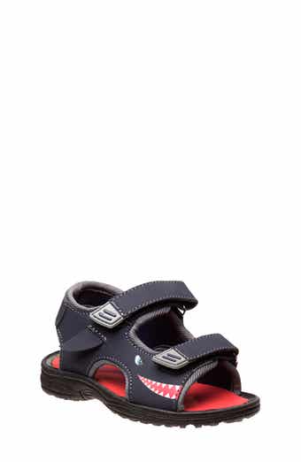 JOSMO Kids' Sport Sandal