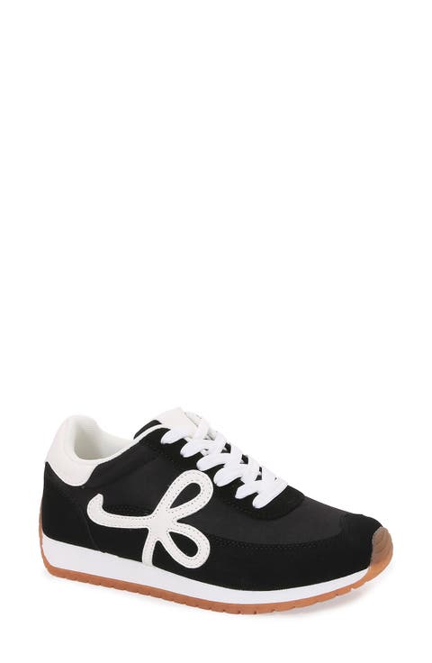 Simone Sneaker (Women)