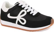 BERNESS Simone Sneaker