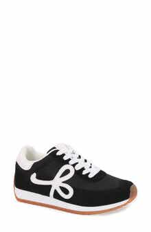 BERNESS Simone Sneaker