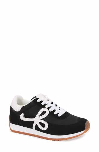 BERNESS Simone Sneaker