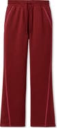 UGG® Classic Straight Leg Pants