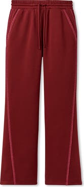 UGG® Classic Straight Leg Pants