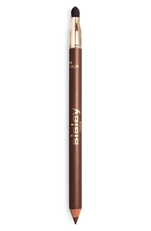 Phyto-Khol Perfect Eyeliner Pencil