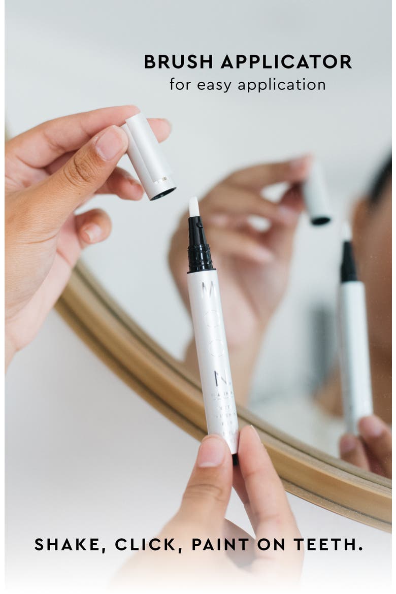 Platinum Teeth Whitening Kit $60 Value, Alternate, color, NONE