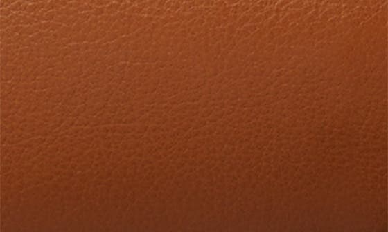 Женские сумки Tory Burch Small Lee Radziwill Leather Double Bag — фото 7