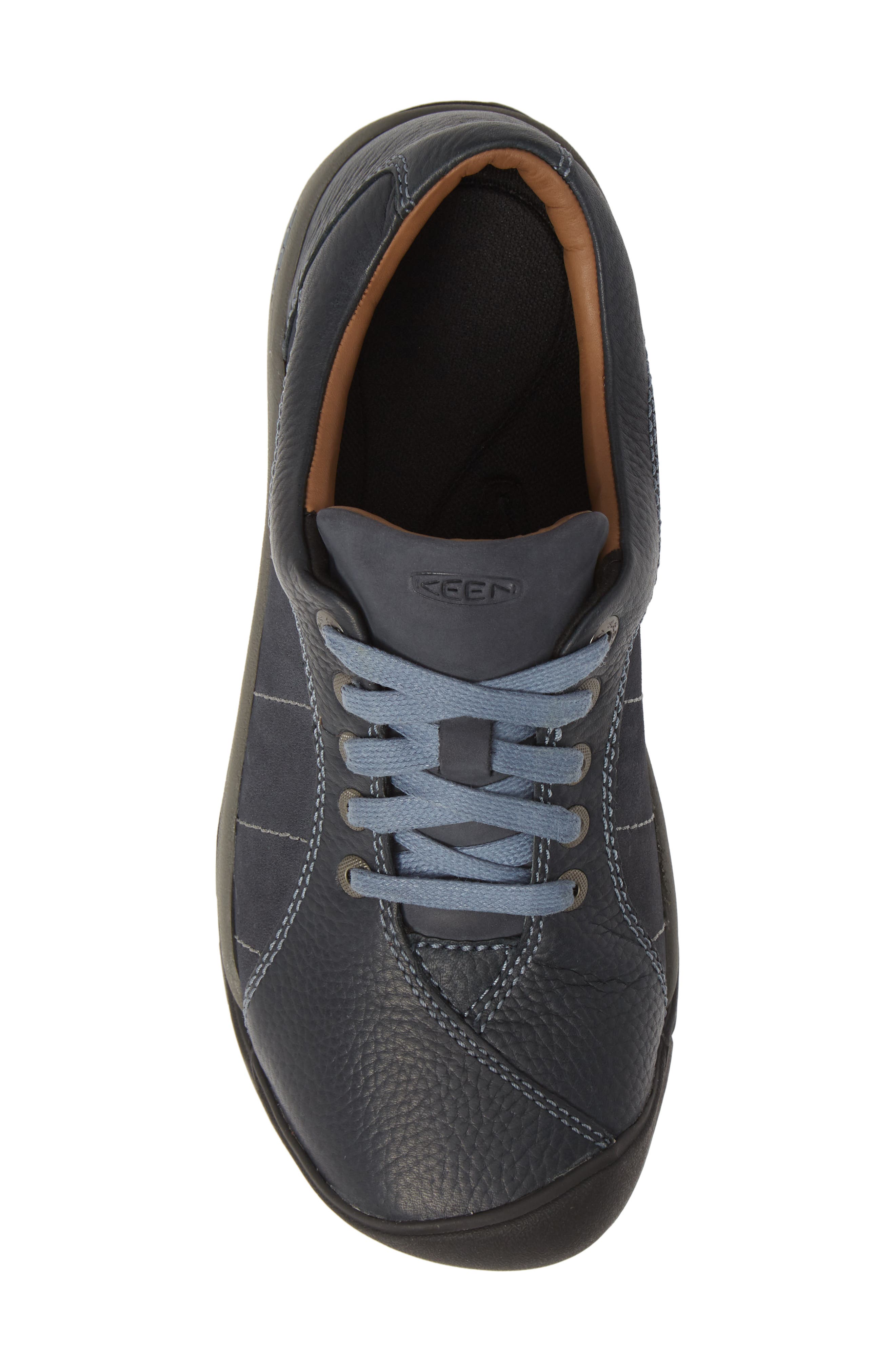 KEEN 'Presidio' Sneaker, Alternate, color, 