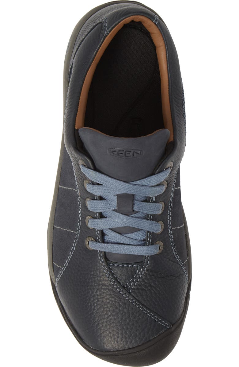 KEEN 'Presidio' Sneaker, Alternate, color,