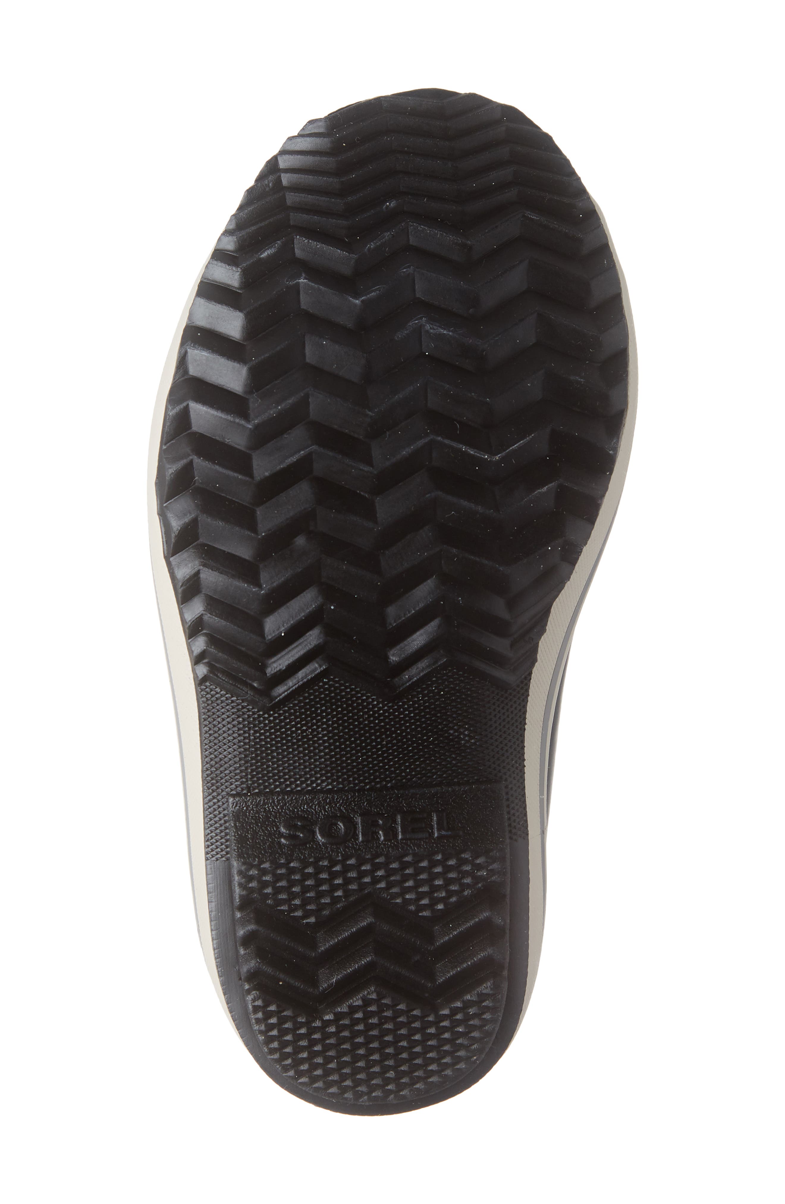 SOREL 1964 Pac Strap Waterproof Boot, Alternate, color, 