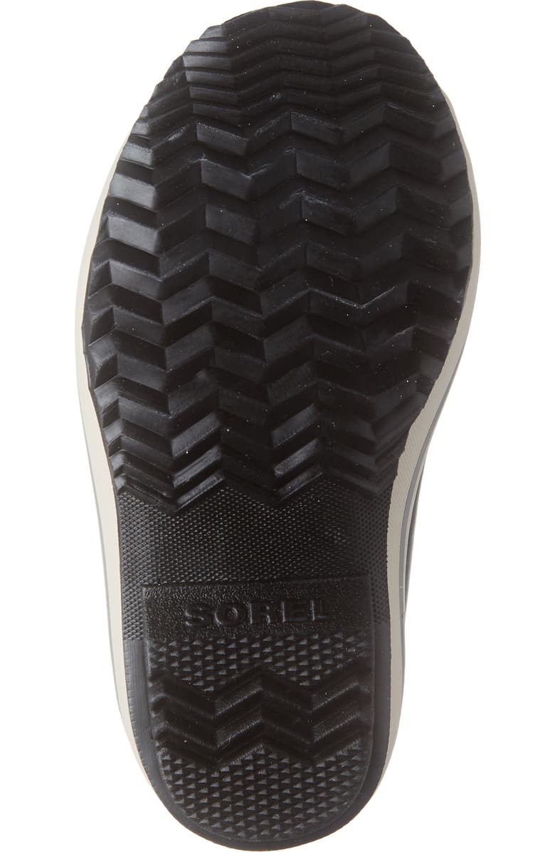 SOREL 1964 Pac Strap Waterproof Boot, Alternate, color,