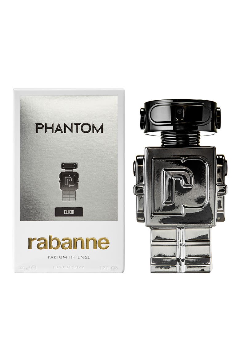 Phantom Elixir Parfum, Alternate, color, NO COLOR