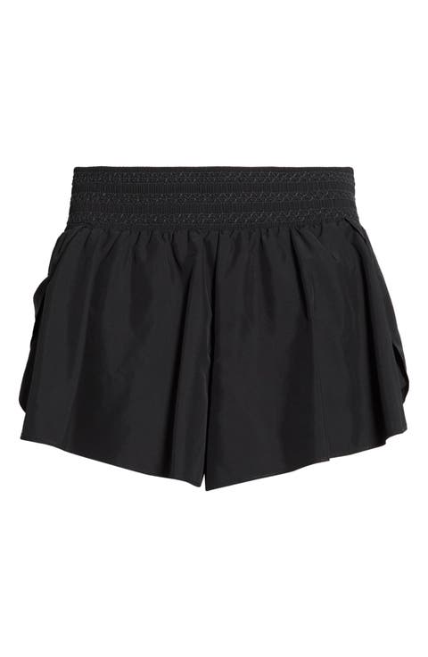 Element Shorts
