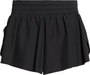 FP Movement by Free People Element Shorts