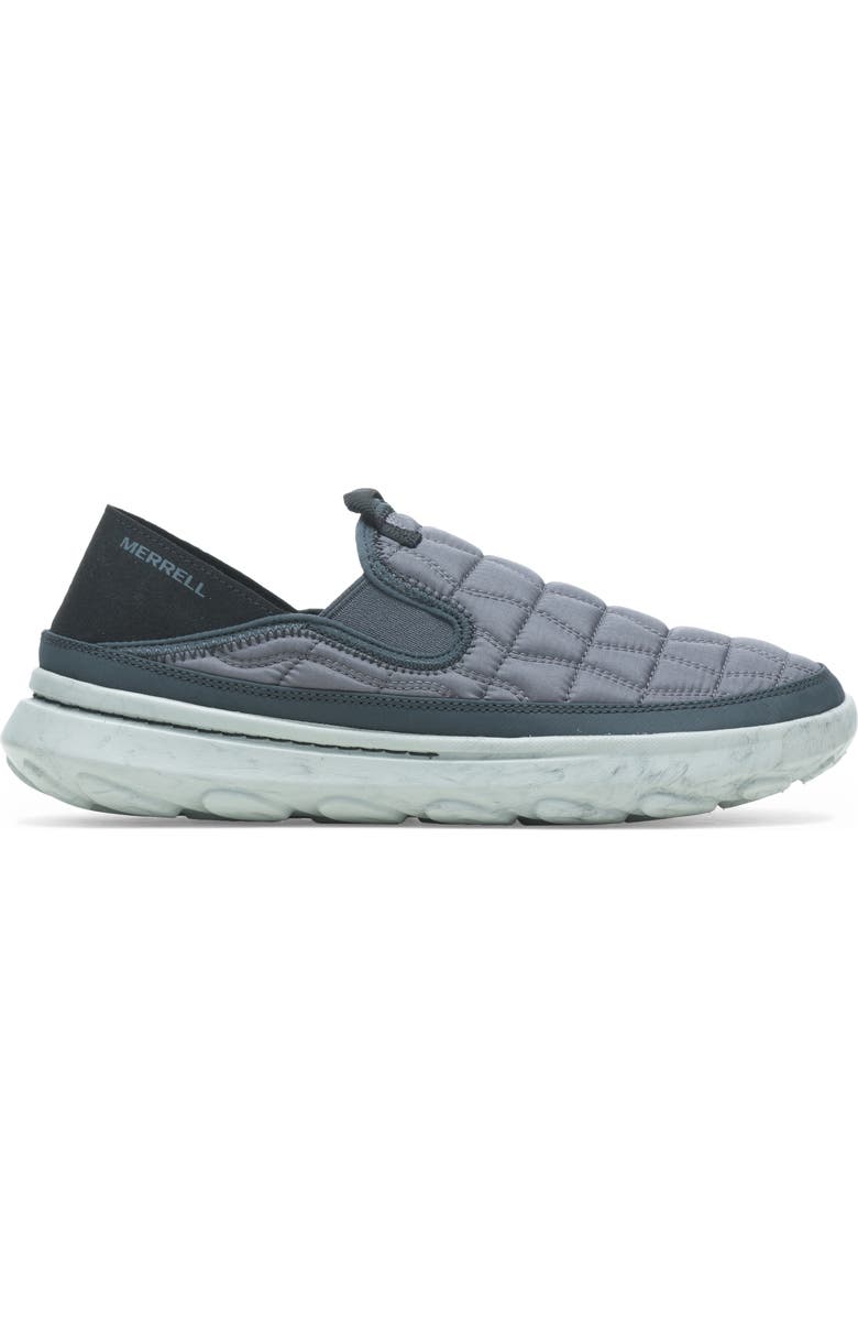Merrell Hut 2.0 Quilted Slip-On, Alternate, color,