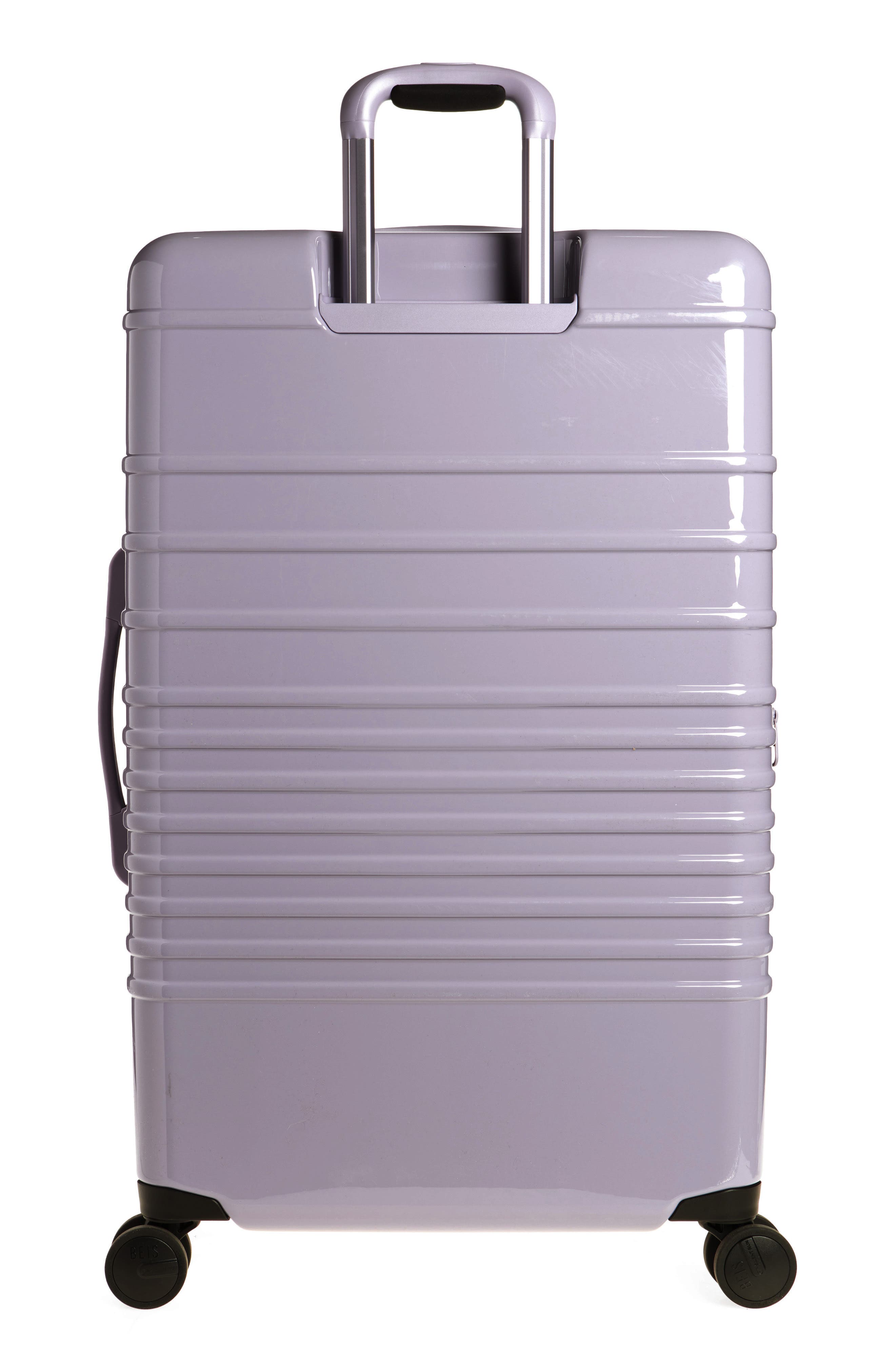 Béis The Large 29-Inch Expandable Check-In Roller, Alternate, color, 
