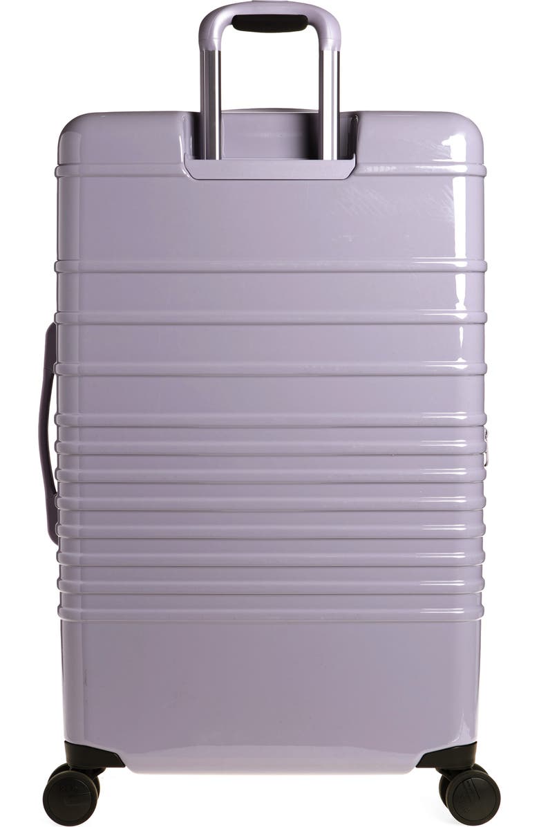 Béis The Large 29-Inch Expandable Check-In Roller, Alternate, color,