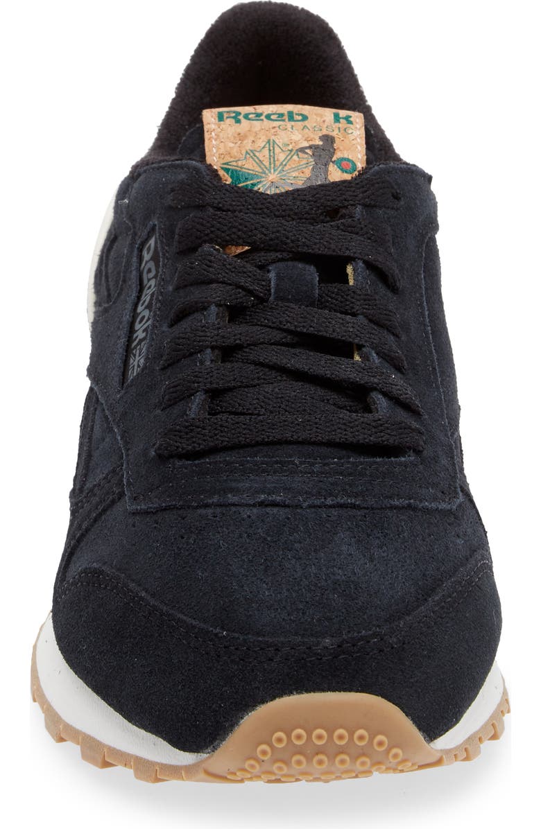 Reebok Classic Leather 1983 Vintage Sneaker, Alternate, color,