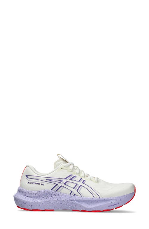 Asics ® Gt-2000 14 Tokyo Running Shoe In Multi