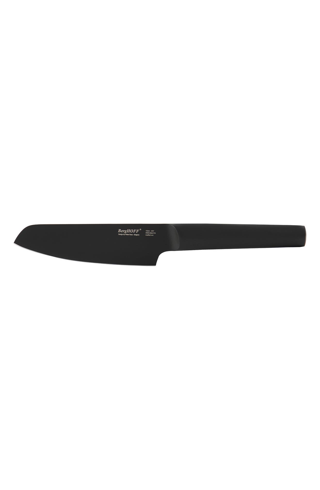 BergHOFF Vegetable Knife