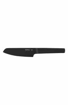 BergHOFF Vegetable Knife