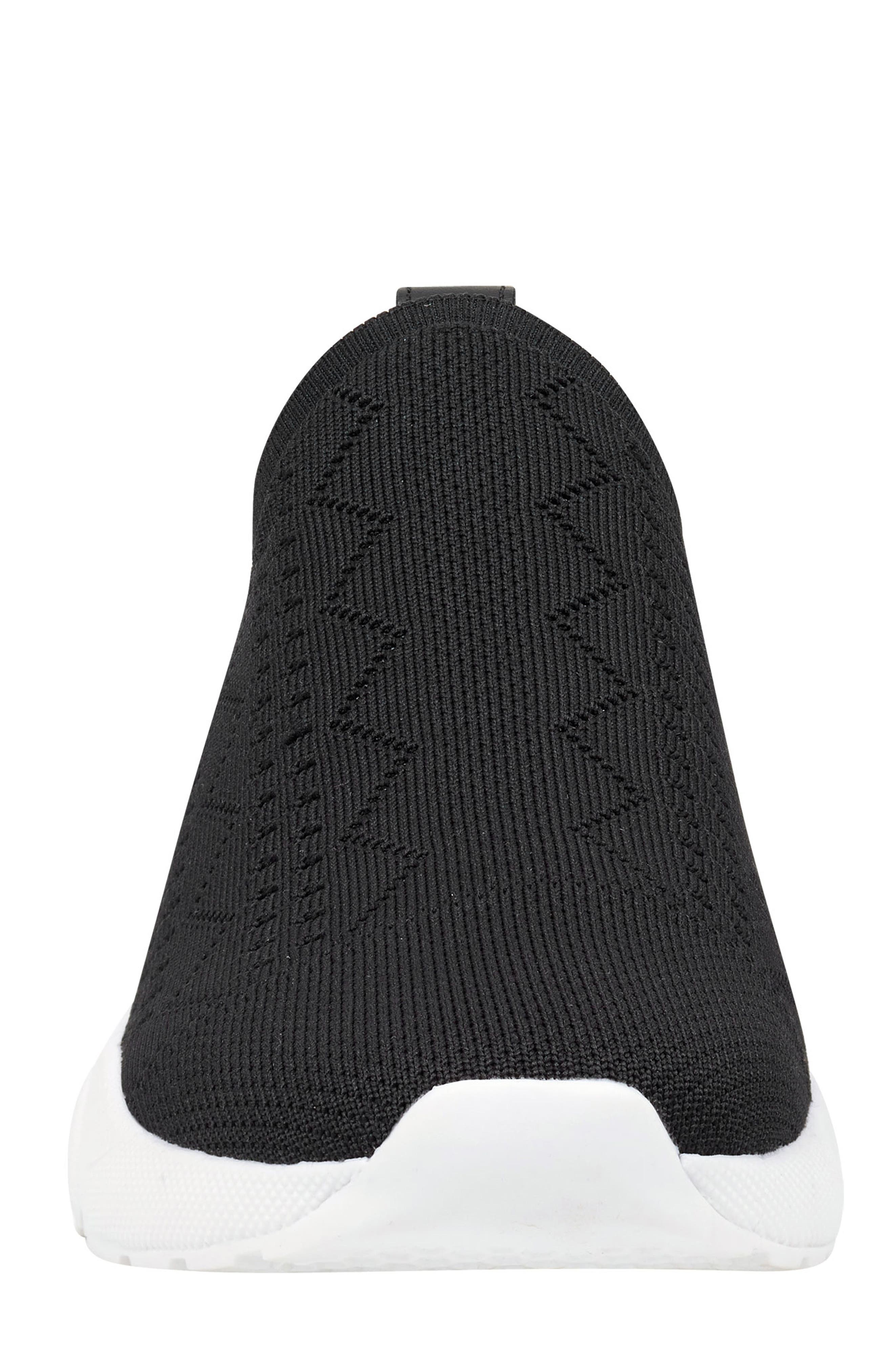 Marc Fisher LTD Karri3 Sneaker, Alternate, color, 