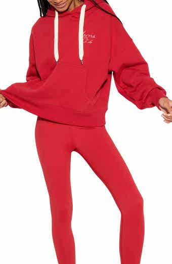 Spiritual Gangster Lovers Bel Air Hoodie