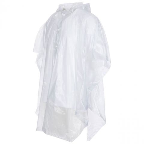 Adultsgender Inclusive Festival Packaway Poncho