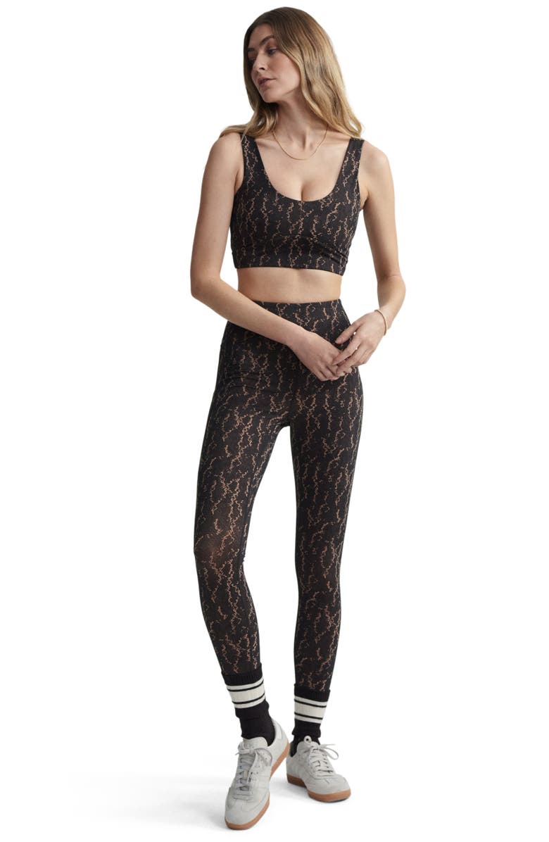 Varley Form Elsie Sports Bra, Alternate, color,