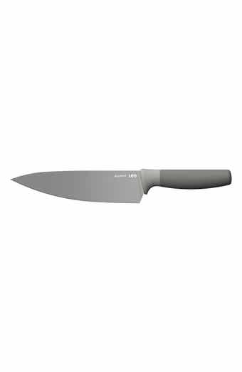 BergHOFF Leo Balance 7.5-Inch Chef's Knife