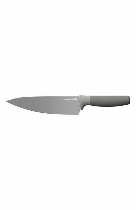 BergHOFF Leo Balance 7.5-Inch Chef's Knife