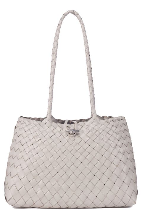 orYANY■レーストートIVORY Shop Ivory Oryany Online | Nordstrom