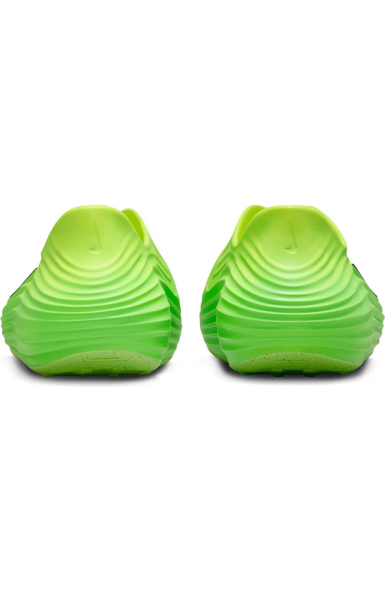 Nike Gender Inclusive ReactX Rejuven8 Slip-On, Alternate, color, 300 Grstrk/Black