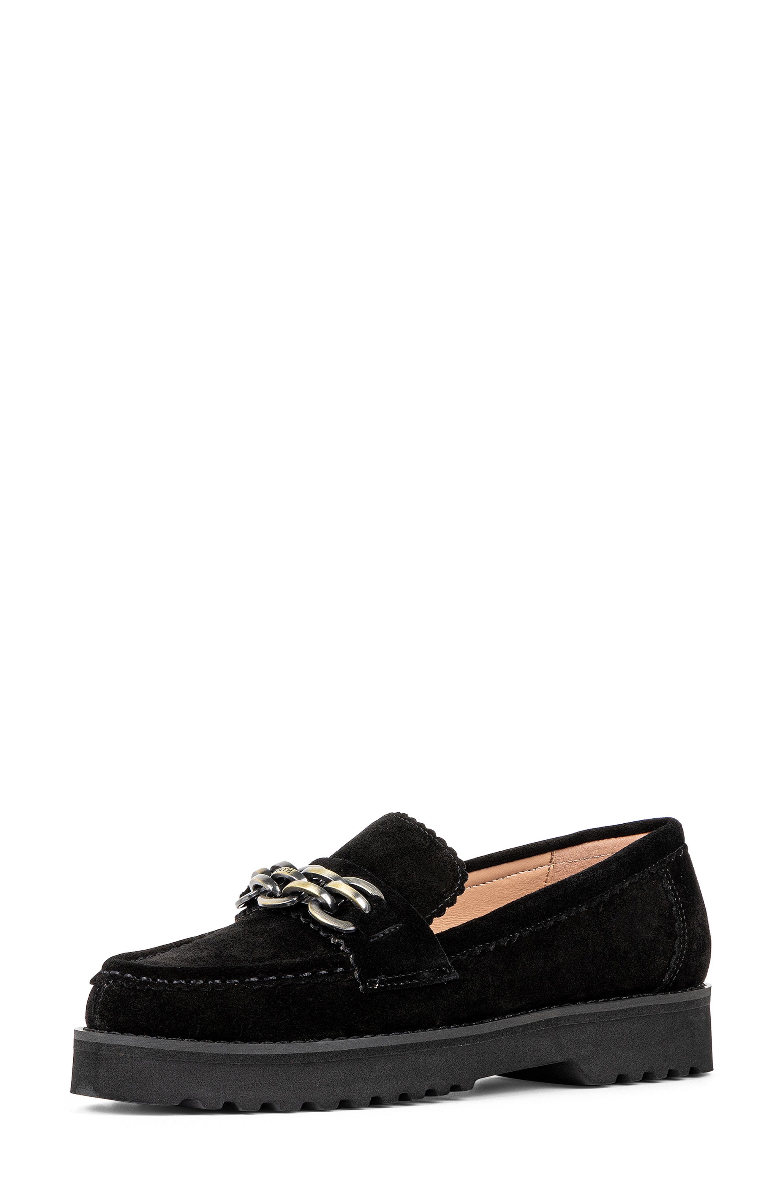 NYDJ Owen Loafer, Alternate, color, 