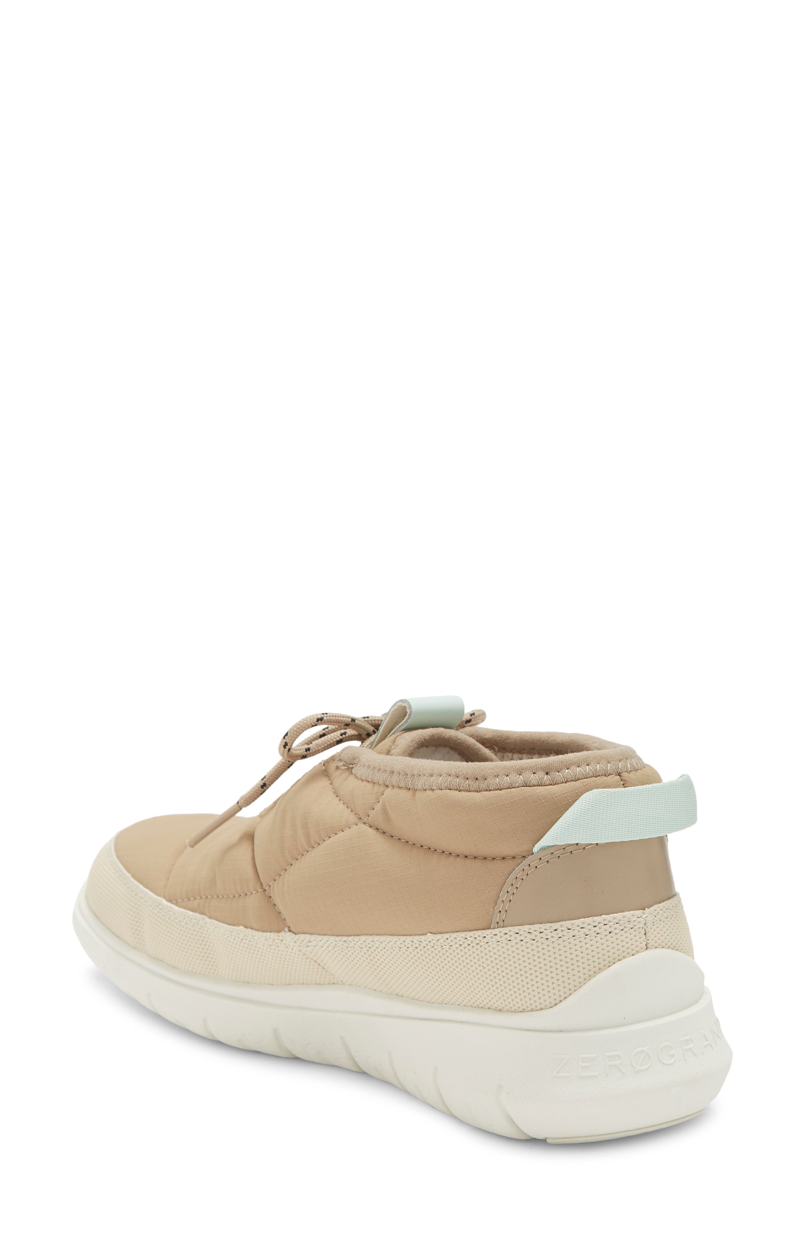 Cole Haan Generation ZG REC MD Sneaker, Alternate, color, 