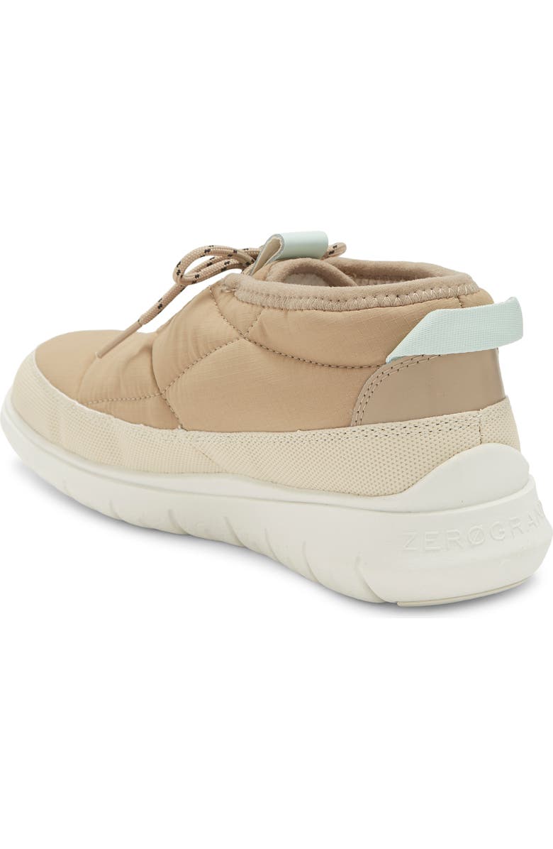 Cole Haan Generation ZG REC MD Sneaker, Alternate, color,