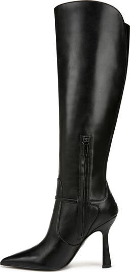 Elia Knee High Boot
