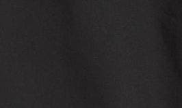 Мужские AG Tellis Airluxe™ Commuter Performance Sateen Slim Fit Pants — фото 7