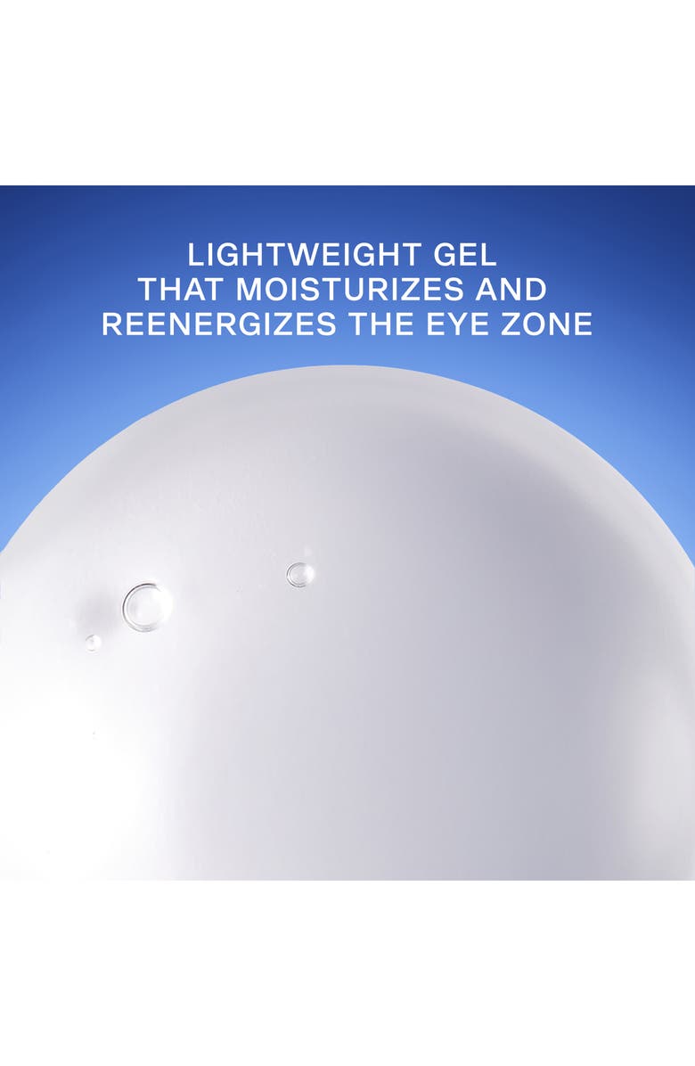 La Prairie Skin Caviar Eye Essence, Alternate, color,