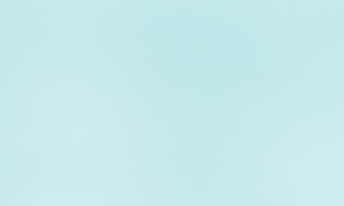 Stoney Clover Lane Large Jelly Pouch In Blue