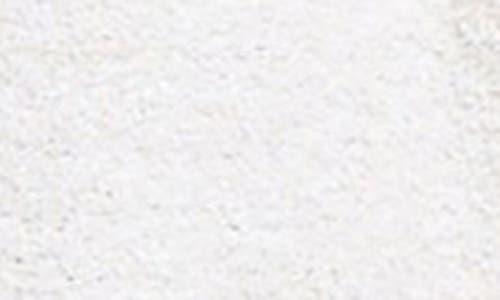 Honeydew Comfort Queen Relaxed Fit Pajama Pants In White