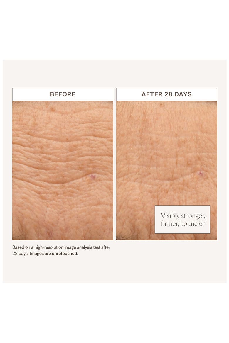 Barrier Build Skin Protectant Cream, Alternate, color, NO COLOR