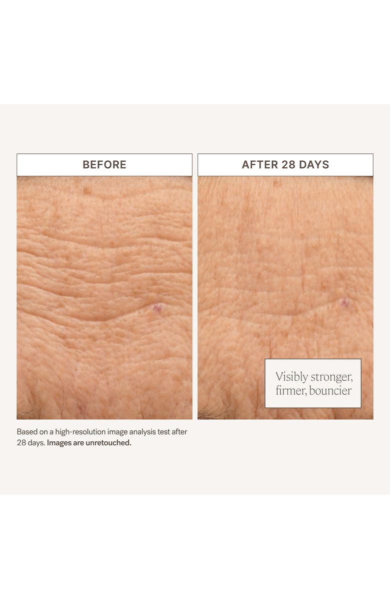 ILIA Barrier Build Skin Protectant Cream, Alternate, color, 