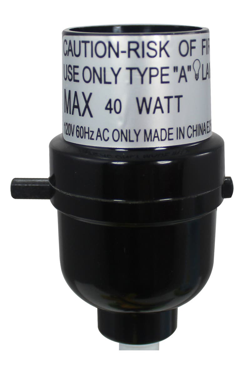 Teamson Kids Fantasy Fields Transportation Table Lamp, Alternate, color, Multi-Color