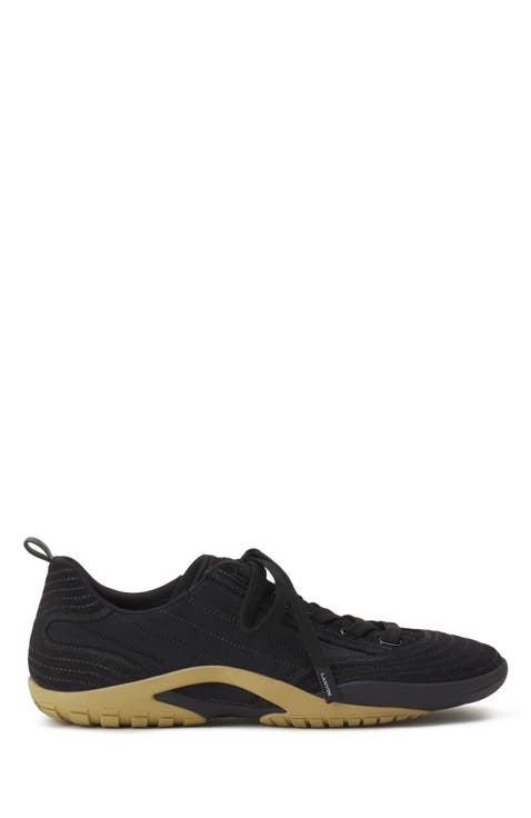 Lnv2 Sneakers In Nylon