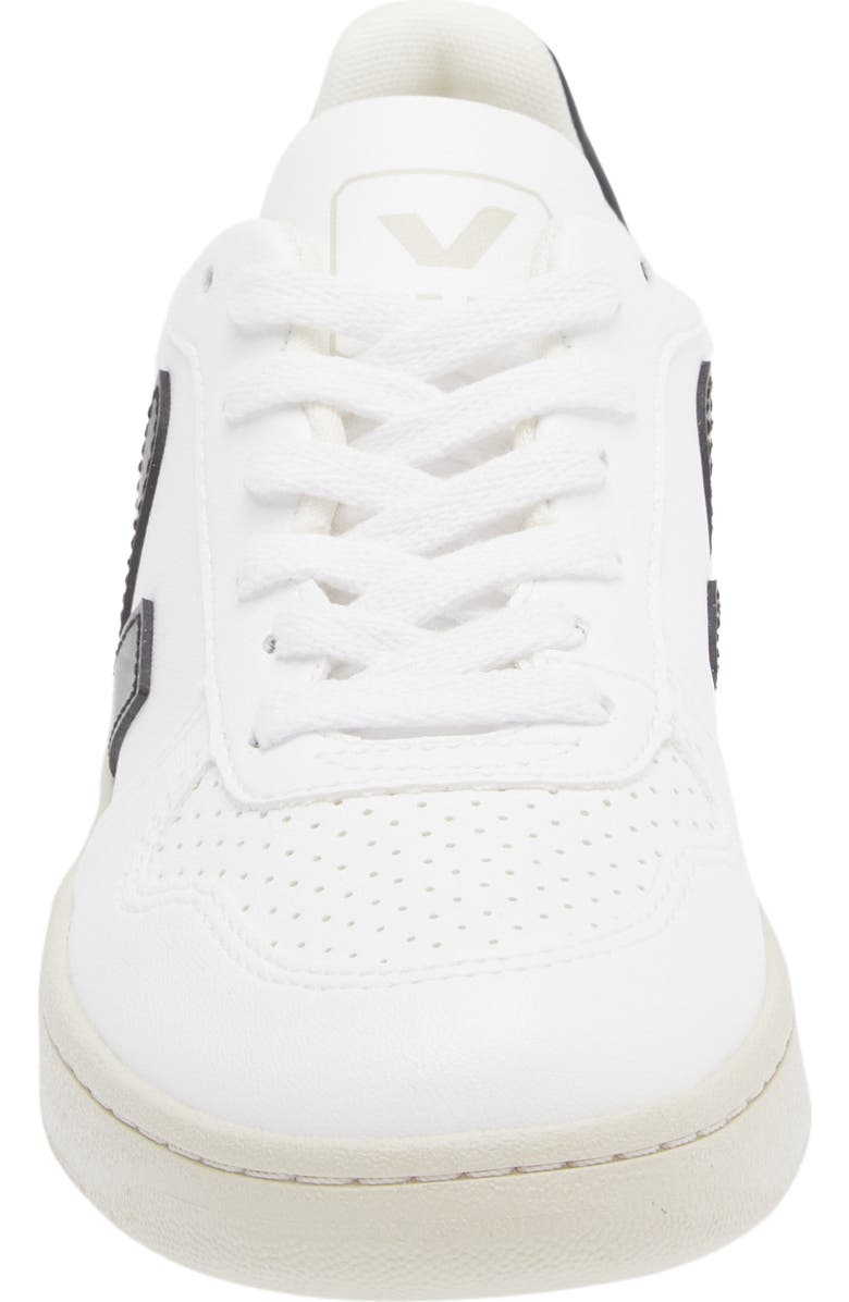 Veja V-10 CWL Sneaker, Alternate, color,
