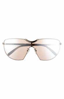 Shield Sunglasses
