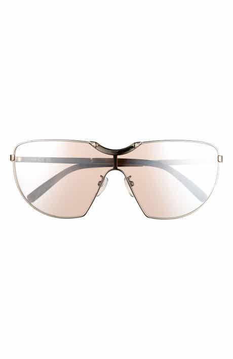 Shield Sunglasses