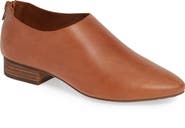 Chocolat Blu Emily Loafer